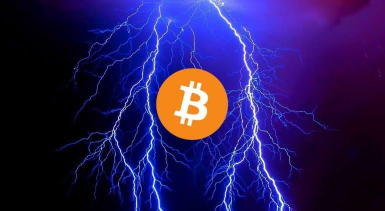 Tesla’s Autonomous ‘Robotaxi’ Fleet and The Bitcoin Lightning Network