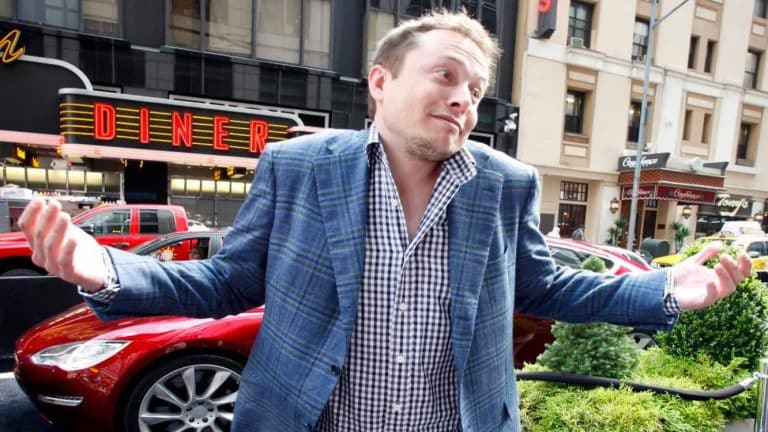 Goldman Sachs bearish analyst gives Tesla (TSLA) a $1,300 price target