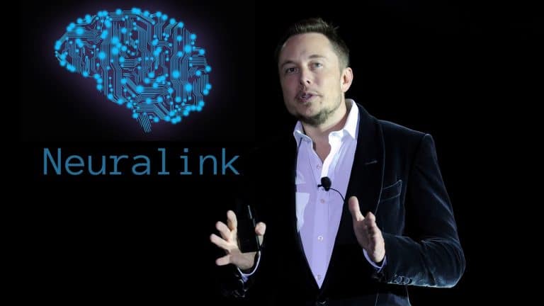 Elon Musk is seeking engineers to build brain interfaces for Neuralink