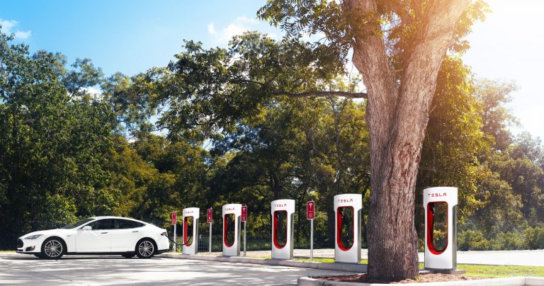 Are EVs Clean Enough for the Future of Transportation?