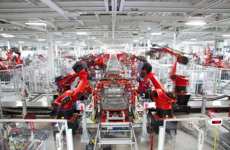 How Elon Musk and Tesla solve hardware problems with a software mindset