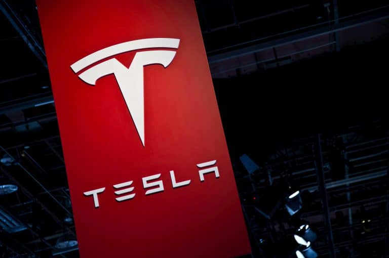 Tesla Introduced A Business Model The World Has Not Seen Before