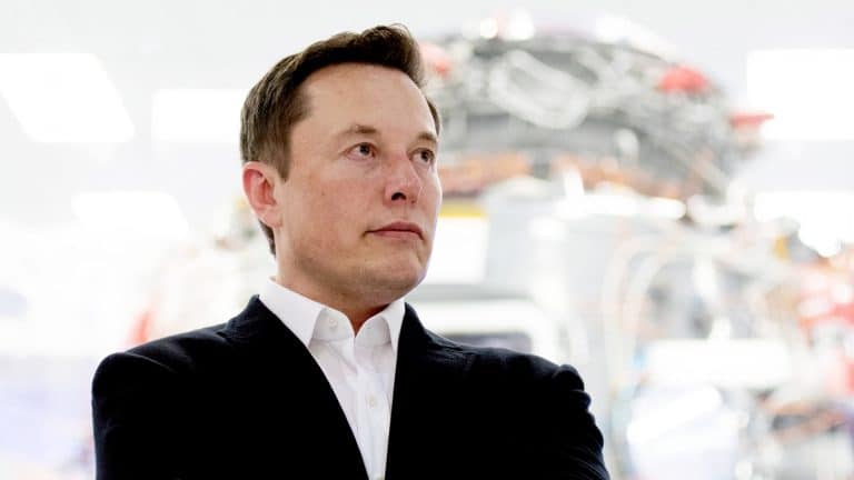 Tesla Autopilot Innovation Comes From Team Of ~300 Jedi Engineers — Interview With Elon Musk