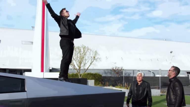 How Tesla and SpaceX CEO Elon Musk spends his billions