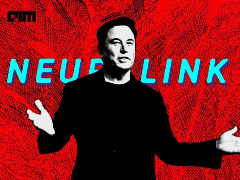 Elon Musk’s Neuralink is neuroscience theater