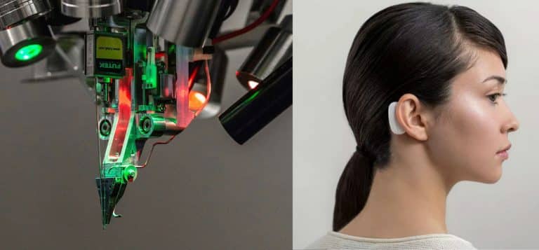 Elon Musk will unveil Neuralink progress featuring real-time neuron demo this week