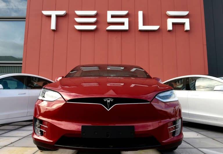Where Does Tesla Go From Here?