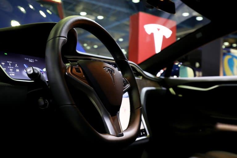 The Controversy Over Tesla Autopilot, Explained