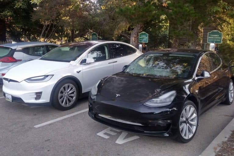 Xeal helps property owners maximize profits from their EV charging stations