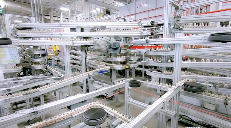 Tesla’s role as supplier of million-mile batteries to be shunned by rival carmakers: professor
