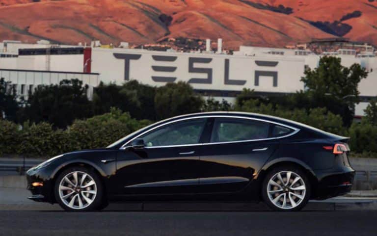 Tesla, Patents, Elon Musk, & The Bigger Picture