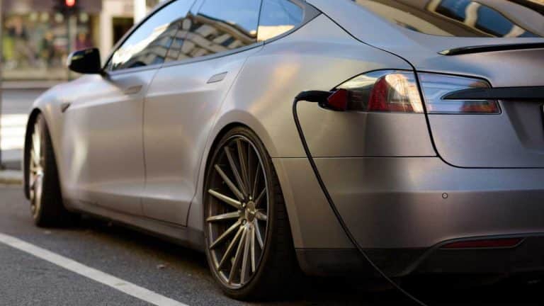 EVmatch Uses Prize Money To Bring Charging To Neglected Areas In Chicago