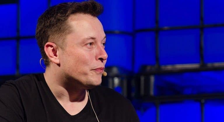 Elon Musk’s Companies Encompass Two Colossal Industries: Energy & Tech