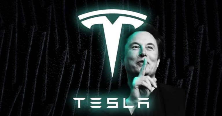 Tesla Battery Day Rumor Roundup: Million Mile Battery, Structural Changes & More