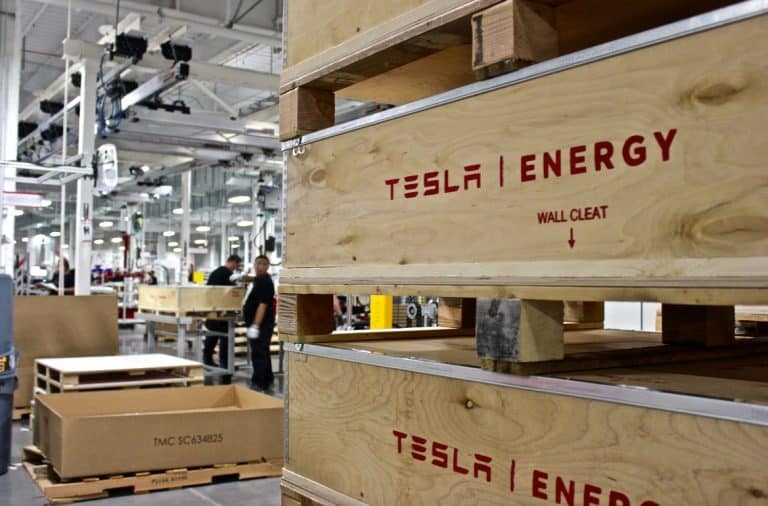 Top 5 things Tesla (TSLA) investors want to know from Battery Day