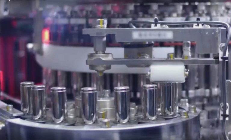 How Tesla Battery Day can silence critics once and for all