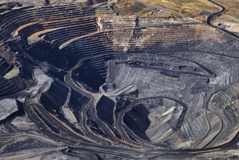 Tesla’s Nickel Problem: The Journey To Sustainable Sourcing