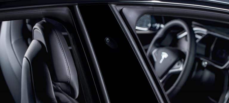 The Evolution of Tesla AutoPilot