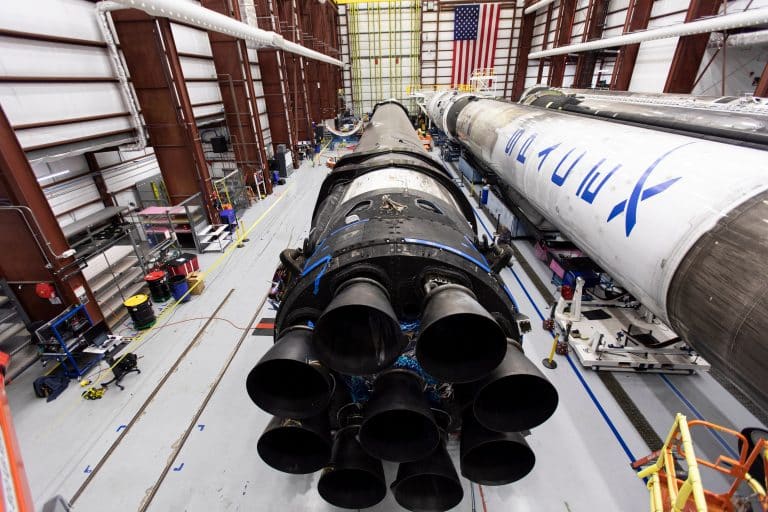 Founded by former SpaceX engineers, First Resonance pitches tools to make things the SpaceX way