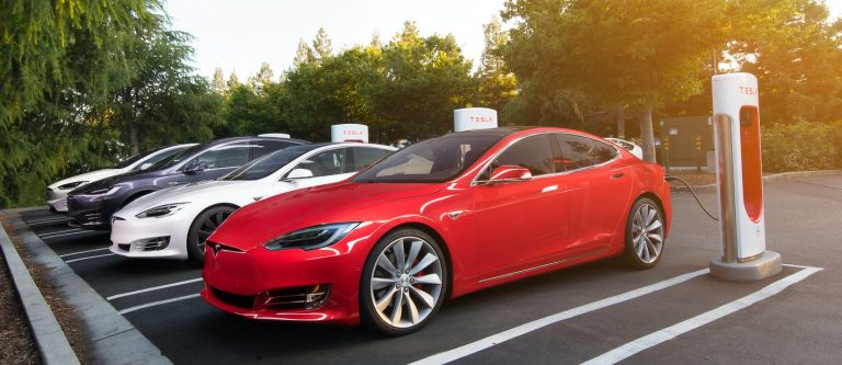 Why Tesla Battery Day is set to impress