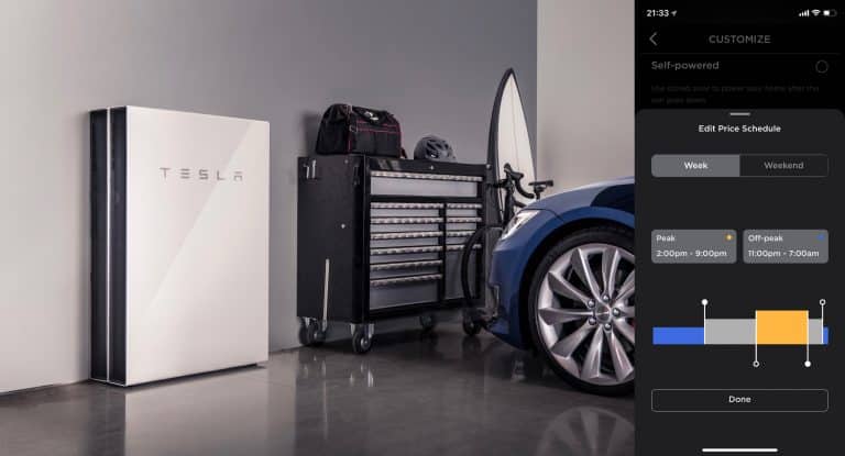 Tesla’s Virtual Power Plant brings Powerwall to new homes in Australia