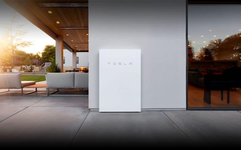 Tesla Powerwall price drop rolls out in Australia again