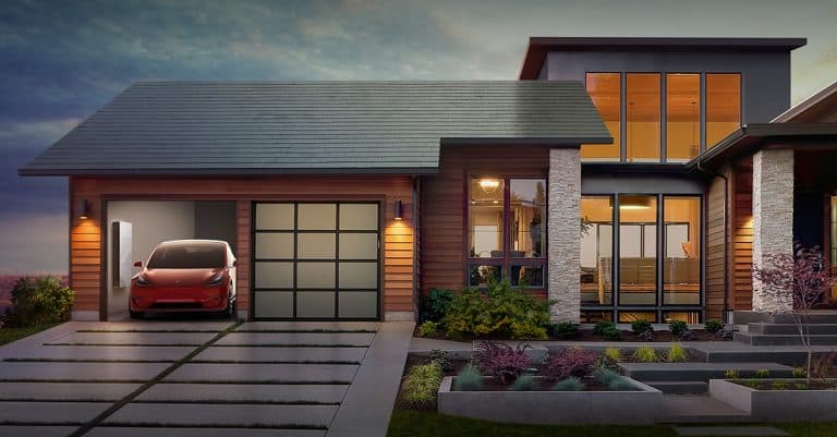 How Does The Tesla Solar Roof Stack Up To A Traditional Solar System After 6 Months?