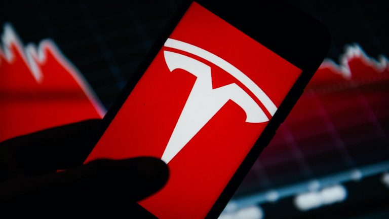 Tesla (TSLA) Battery Day needs ‘something big’ to avoid overhang says Jim Cramer