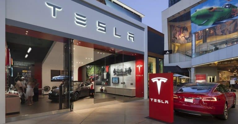 Everything You Need to Know About How Tesla Compares to Other Electric Vehicle Upstarts