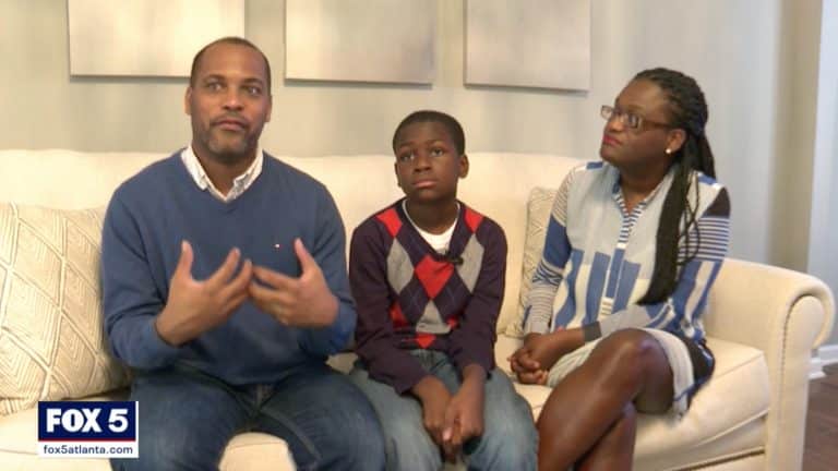 12-year-old prodigy hopes to land internship with Elon Musk