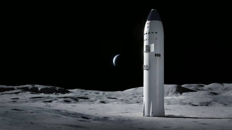 SpaceX’s estimated valuation exceeds $100 billion over Starlink’s potential