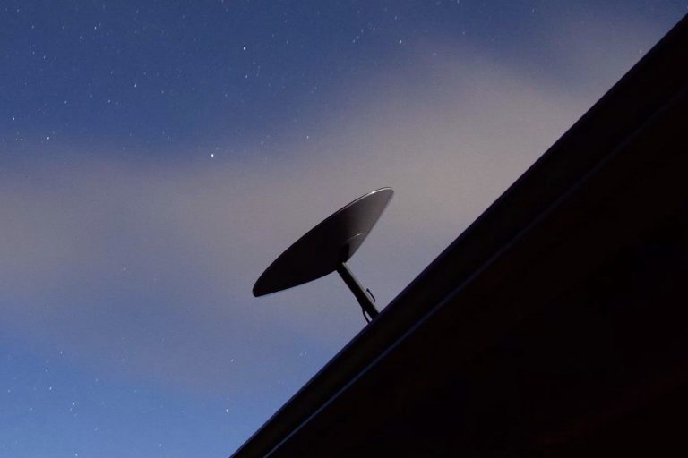 Elon Musk’s Starlink user terms are riddled with meme-worthy Easter Eggs