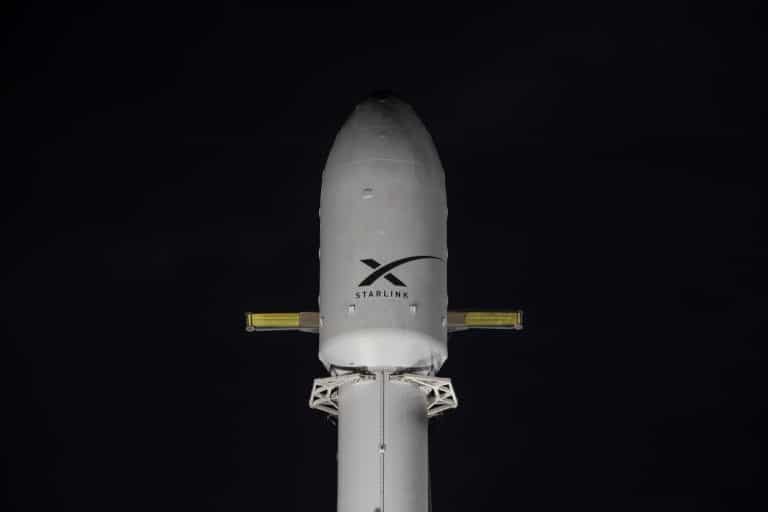 Elon Musk will be giving free access to SpaceX’s Starlink internet service to rural Texas families