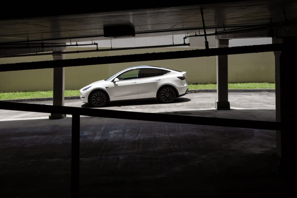 Tesla Model Y Acceleration Boost Is A Noticeable Upgrade – Ilovetesla.com