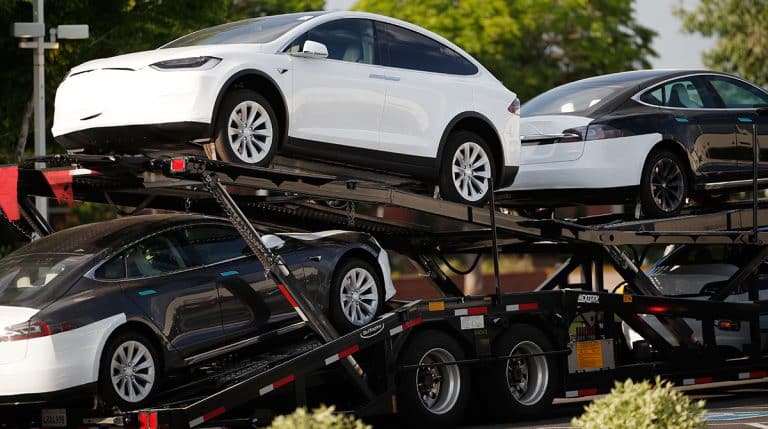 Tesla Needs These Affordable, Localized, Mass-Market Models