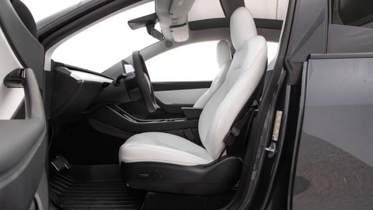Motortrend: Tesla Model Y is an impressive achievement