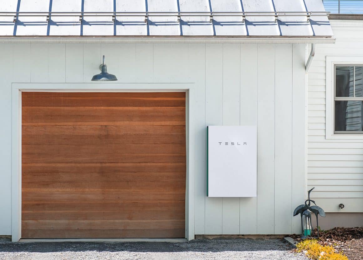 Tesla Model Y will use new 4680 cell structural battery design in Giga