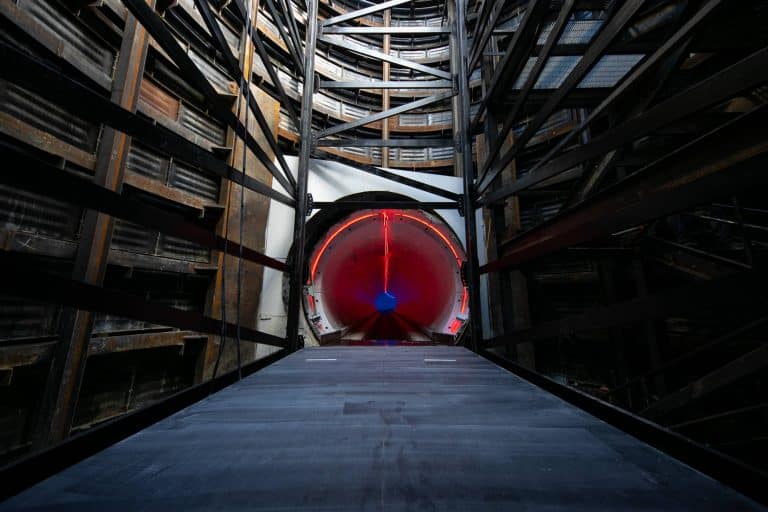 Are The Boring Company critics making the same mistakes as Tesla and SpaceX skeptics?
