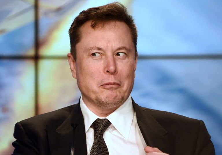 Elon Musk says he will not take coronavirus vaccine, calls Bill Gates a ‘knucklehead’
