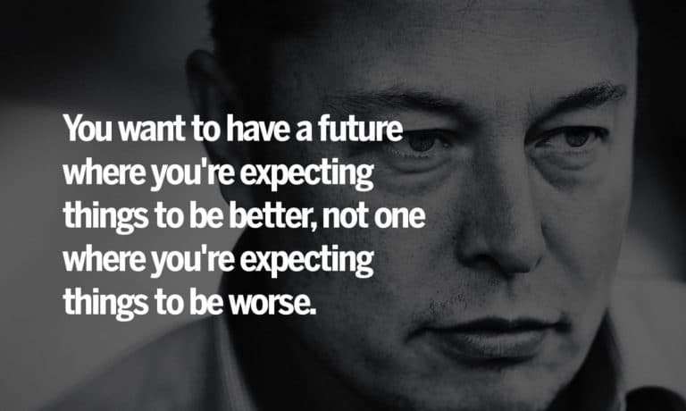 Elon Musk will be given the Axel Springer Award in Berlin