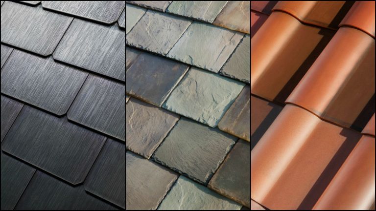 Bigger isn’t always better when it comes to Solar Panels, here’s how Tesla may benefit