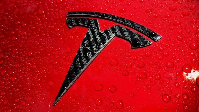 Tesla (TSLA) boosts its cash position with $5B share sale ahead of S&P 500 inclusion