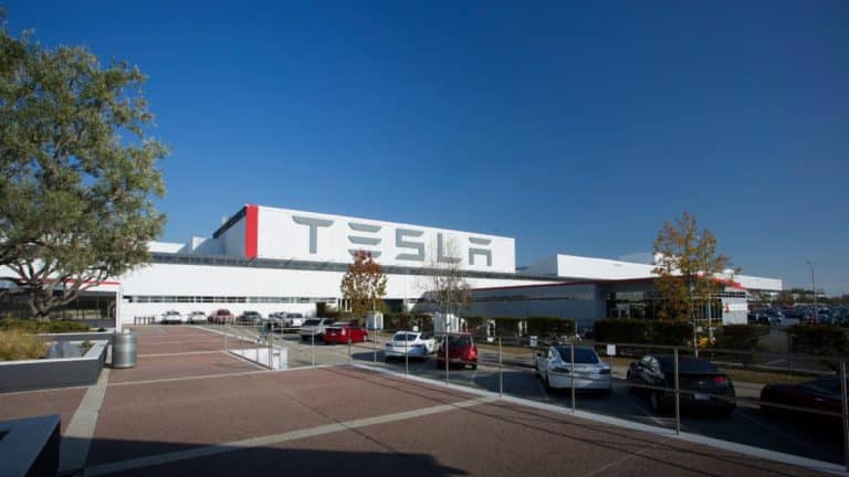Tesla (TSLA) $420 case gets stalled as judge reconsiders chosen lead plaintiff
