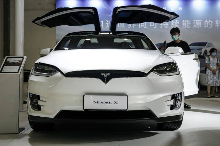Tesla [TSLA] Short Sellers Lost More Than The U.S. Airline Industry This Year
