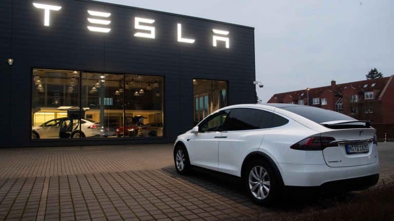 The Tesla Approach: Quality Over Quantity