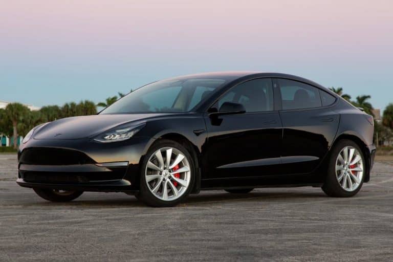 New York Times: Electric Cars Are Cheaper & Cleaner