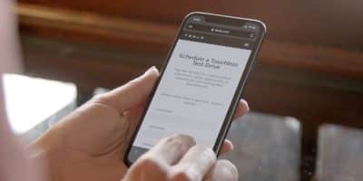 Tesla Trying To Make Real Cars With Unibody Casting Like Toy Cars Are