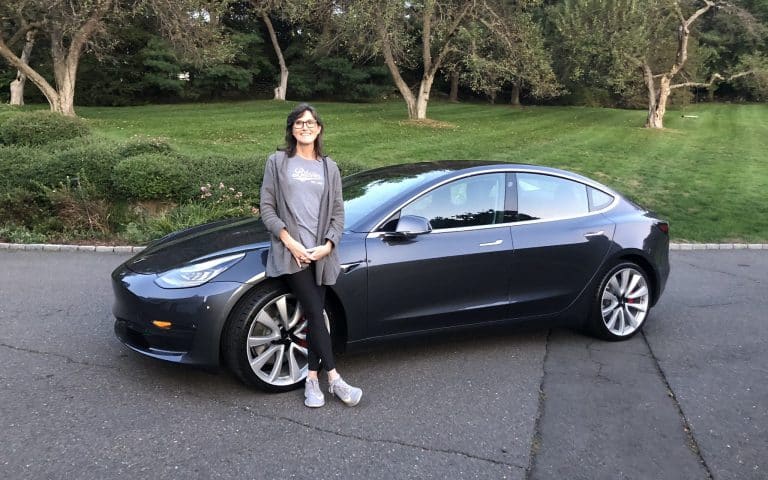 Tesla bull ARK Invest estimates autonomous ride-hailing to generate over $1T in revenue by 2030