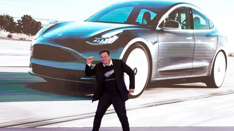 Morgan Stanley lifts target price on Tesla (TSLA) to $810, bull case of $1,232 per share