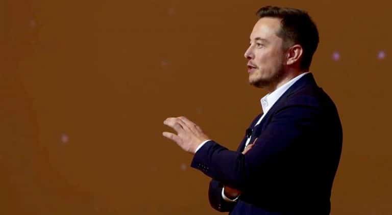 Elon Musk donates $5M towards COVID-19 research